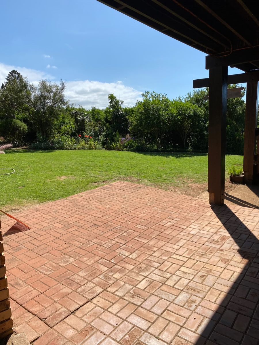 3 Bedroom Property for Sale in Riversbend Eastern Cape